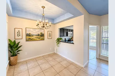 9601 Forest Lane #512, Dallas, TX 75243 - Photo 2