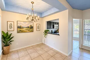 9601 Forest Ln, Dallas, TX 75243 - Photo 2