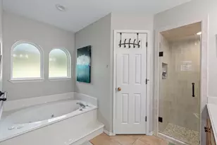 405 Lincoln Oaks Dr, Burleson, TX 76028 - Photo 30