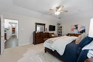405 Lincoln Oaks Dr, Burleson, TX 76028 - Photo 28