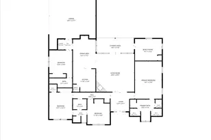 405 Lincoln Oaks Dr, Burleson, TX 76028 - Photo 40