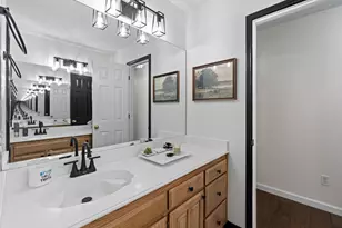 405 Lincoln Oaks Dr, Burleson, TX 76028 - Photo 22