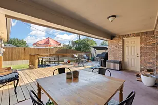 405 Lincoln Oaks Dr, Burleson, TX 76028 - Photo 32
