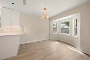 505 Emerson Dr, Euless, TX 76039 - Photo 8