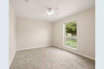 505 Emerson Drive, Euless, TX 76039 - Photo 14