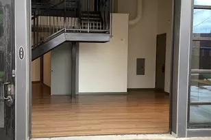 3900 Commerce St, Dallas, TX 75226 - Photo 14