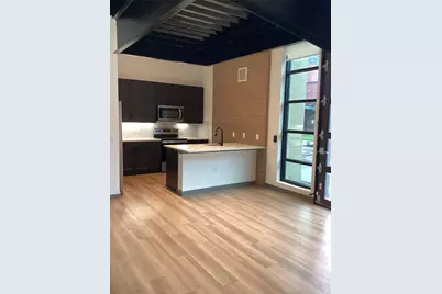 3900 Commerce Street #111, Dallas, TX 75226 - Photo 2