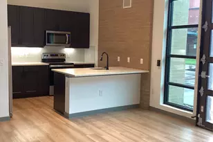 3900 Commerce St, Dallas, TX 75226 - Photo 2