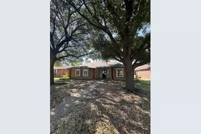 2032 Lansdown Drive, Carrollton, TX 75010 - Photo 1