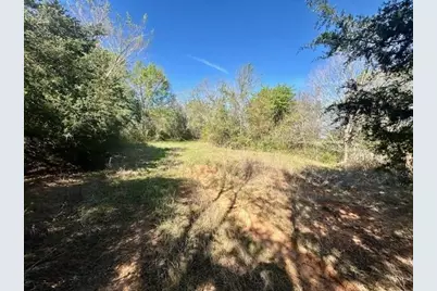 Tbd Fm 1512, Jewett, TX 75846 - Photo 12