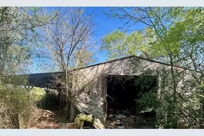 Tbd Fm 1512, Jewett, TX 75846 - Photo 20