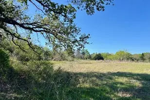 Tbd Fm 1512, Jewett, TX 75846 - Photo 1