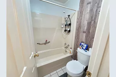120 Cedar Springs Boulevard, Sulphur Springs, TX 75482 - Photo 10