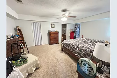 120 Cedar Springs Boulevard, Sulphur Springs, TX 75482 - Photo 12