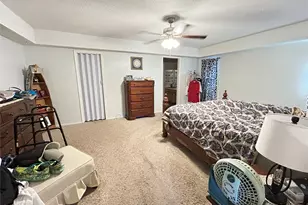120 Cedar Springs Blvd, Sulphur Springs, TX 75482 - Photo 12