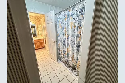120 Cedar Springs Boulevard, Sulphur Springs, TX 75482 - Photo 14