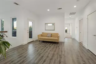 1115 Moonlight Bay Dr, Grand Prairie, TX 75104 - Photo 6
