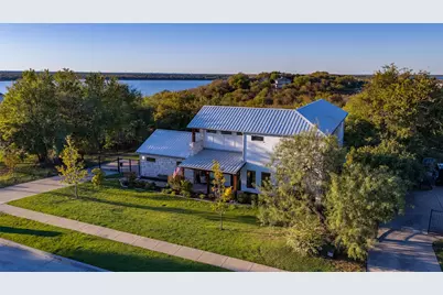 1115 Moonlight Bay Drive, Grand Prairie, TX 75104 - Photo 18