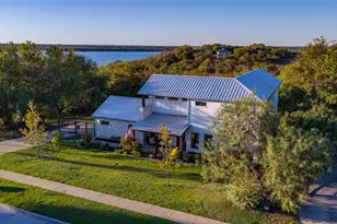 1115 Moonlight Bay Dr, Grand Prairie, TX 75104 - Photo 18