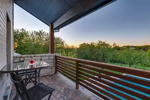 1115 Moonlight Bay Dr, Grand Prairie, TX 75104 - Photo 10