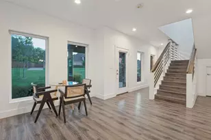 1115 Moonlight Bay Dr, Grand Prairie, TX 75104 - Photo 4