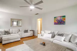 3817 Oaklawn Dr, Fort Worth, TX 76107 - Photo 8