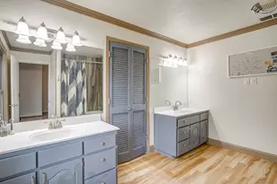 3817 Oaklawn Dr, Fort Worth, TX 76107 - Photo 18
