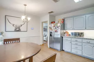 3817 Oaklawn Dr, Fort Worth, TX 76107 - Photo 12