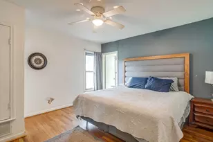 3817 Oaklawn Dr, Fort Worth, TX 76107 - Photo 16