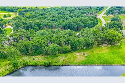 Lot 441 Waters Edge, Corsicana, TX 75109 - Photo 18