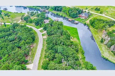 Lot 441 Waters Edge, Corsicana, TX 75109 - Photo 16