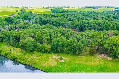 Lot 441 Waters Edge, Corsicana, TX 75109 - Photo 10