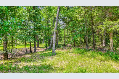 Lot 441 Waters Edge, Corsicana, TX 75109 - Photo 6