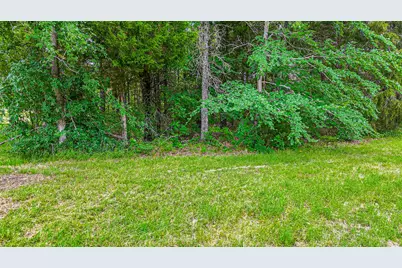 Lot 441 Waters Edge, Corsicana, TX 75109 - Photo 2