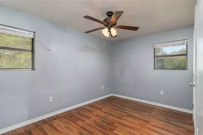 815 W Patterson Street, Eastland, TX 76448 - Photo 20