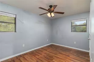 815 W Patterson St, Eastland, TX 76448 - Photo 20