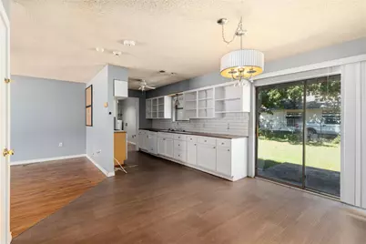 815 W Patterson Street, Eastland, TX 76448 - Photo 14