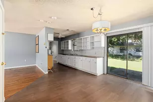 815 W Patterson St, Eastland, TX 76448 - Photo 14