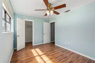 815 W Patterson St, Eastland, TX 76448 - Photo 26