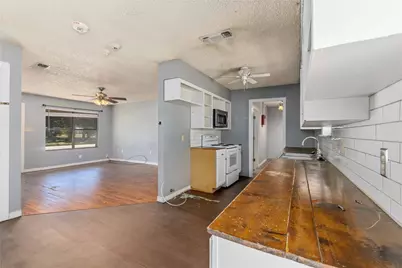 815 W Patterson Street, Eastland, TX 76448 - Photo 10
