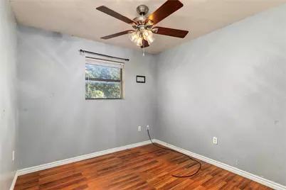 815 W Patterson Street, Eastland, TX 76448 - Photo 22