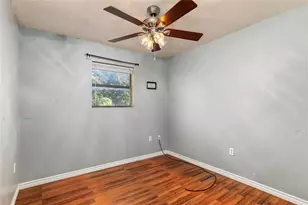 815 W Patterson St, Eastland, TX 76448 - Photo 22
