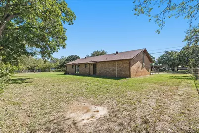815 W Patterson Street, Eastland, TX 76448 - Photo 34