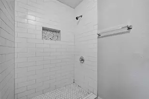 326 W Sears St, Denison, TX 75020 - Photo 12