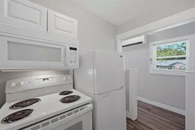 326 W Sears Street #102, Denison, TX 75020 - Photo 10