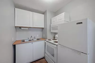 326 W Sears Street #102, Denison, TX 75020 - Photo 8