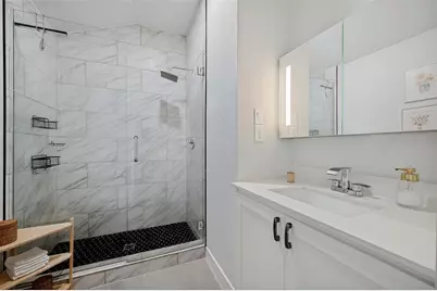 506 N Chestnut Street, McKinney, TX 75069 - Photo 8