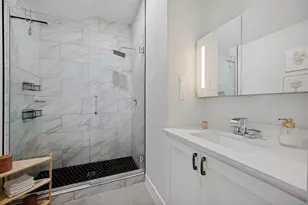 506 N Chestnut St, McKinney, TX 75069 - Photo 8