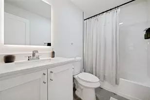 506 N Chestnut St, McKinney, TX 75069 - Photo 20