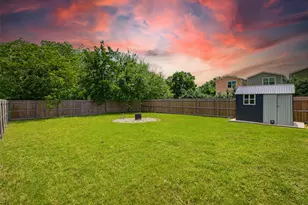 506 N Chestnut St, McKinney, TX 75069 - Photo 22